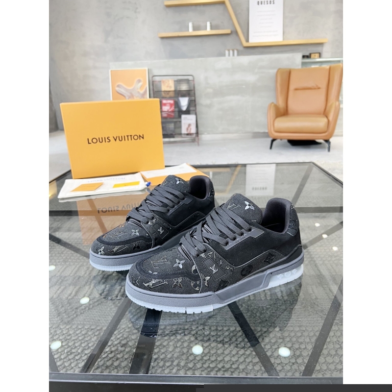 LV Casual Shoes